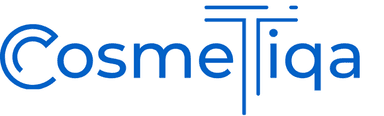 Cosmetiqa